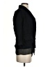 Simply Vera Vera Wang Black Blazer Size XS - photo 4