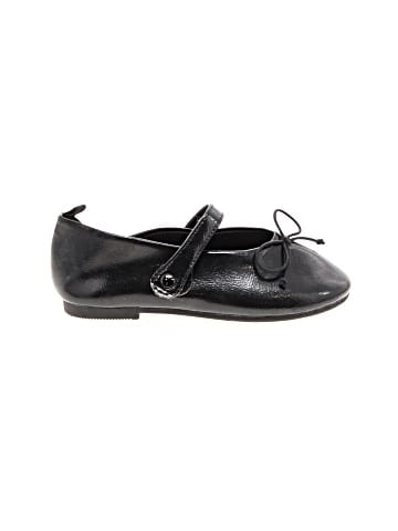 H&M Flats (view 1)