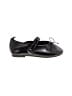 H&M Black Flats Size 7 1/2 (kids) - photo 1