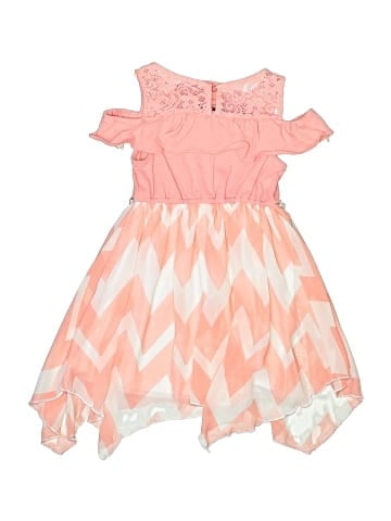 Rmla Dress (view 2)