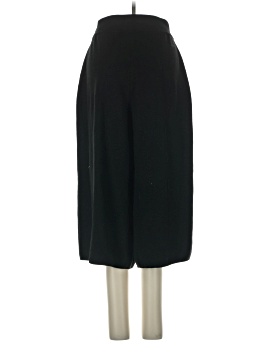 Cos Casual Pants (view 2)