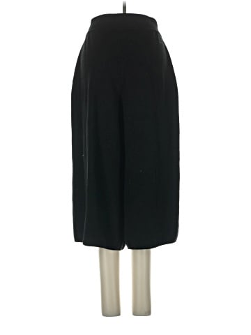 Cos Casual Pants (view 2)