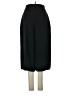 Cos 100% Wool Black Casual Pants Size XXS (estimated) - photo 2