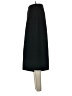 Cos 100% Wool Black Casual Pants Size XXS (estimated) - photo 5