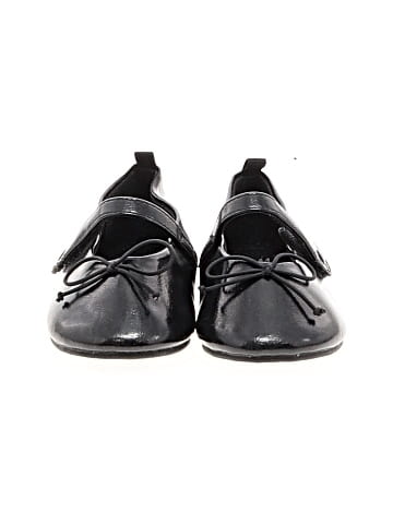 H&M Flats (view 2)
