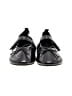 H&M Black Flats Size 7 1/2 (kids) - photo 2