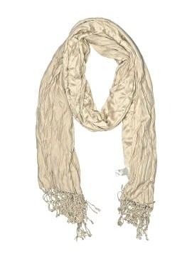 Unbranded Scarf (view 1)