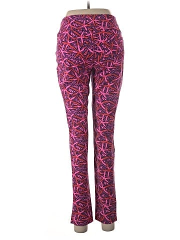 Lilly Pulitzer Luxletic Active Pants (view 2)