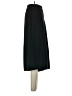 Cos 100% Wool Black Casual Pants Size XXS (estimated) - photo 4