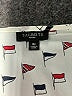Talbots Ivory Long Sleeve Blouse Size 8 Petite - photo 4
