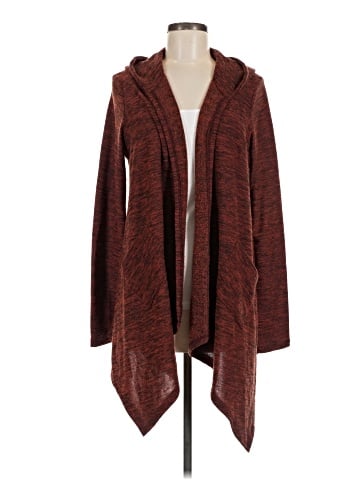 Renee C. Cardigan (view 1)