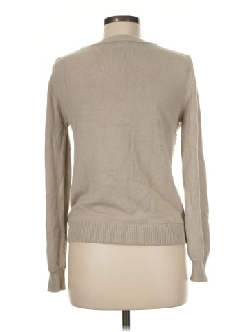 Current Air Pullover Sweater (view 2)