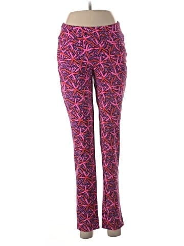 Lilly Pulitzer Luxletic Active Pants (view 1)