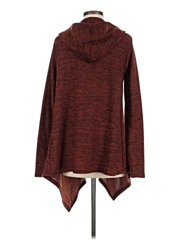 Renee C. Cardigan (view 2)