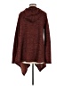 Renee C. Brown Cardigan Size M - photo 2