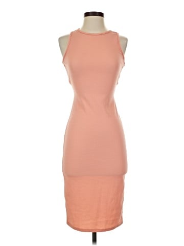Love J Cocktail Dress (view 1)
