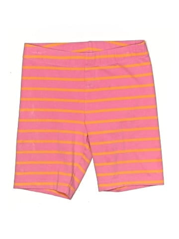 Primary Clothing Board Shorts (view 1)