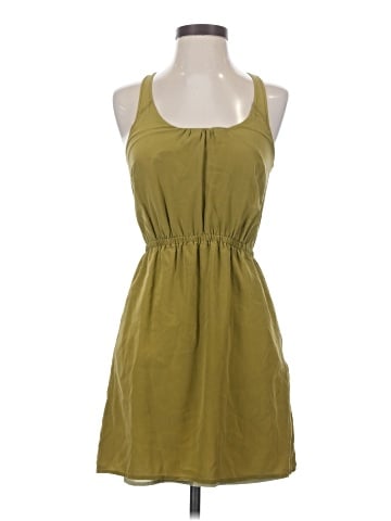 Broadway & Broome Casual Dress (view 1)