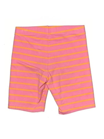 Primary Clothing Board Shorts (view 2)