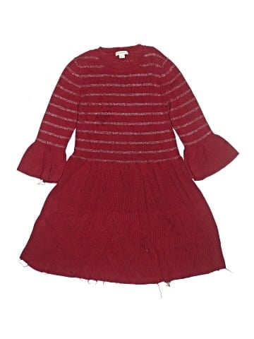 Crewcuts Dress (view 1)