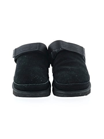 Ugg Mule/Clog (view 2)