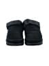 Ugg Black Mule/Clog Size 8 1/2 - photo 2