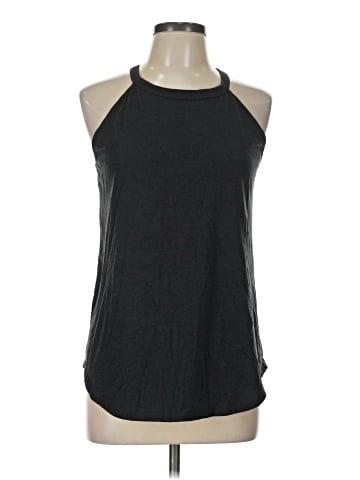 District. Tank Top (view 1)