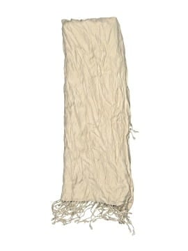 Unbranded Scarf (view 2)