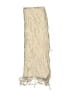 Unbranded 100% Viscose Ivory Scarf One size - photo 2