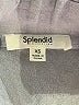 Splendid Gray Casual Dress Size XS - photo 7