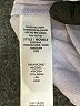 Splendid Gray Casual Dress Size XS - photo 8