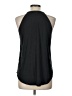 District. Black Tank Top Size L - photo 2