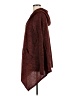 Renee C. Brown Cardigan Size M - photo 5