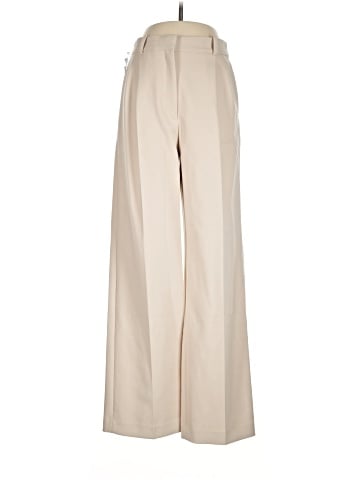 Babaton Dress Pants (view 1)