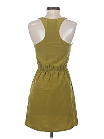 Broadway & Broome Casual Dress (view 2)