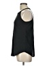 District. Black Tank Top Size L - photo 5