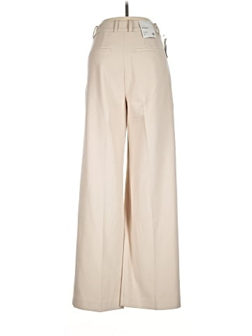 Babaton Dress Pants (view 2)