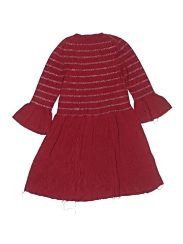 Crewcuts Dress (view 2)