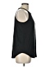 District. Black Tank Top Size L - photo 4