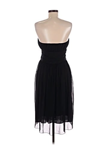 Jonathan Martin Cocktail Dress (view 2)