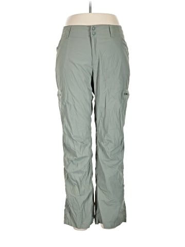 L.L.Bean Casual Pants (view 1)