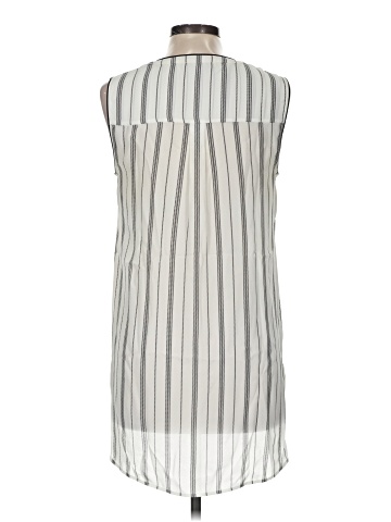 Daniel Rainn Sleeveless Blouse (view 2)