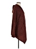 Renee C. Brown Cardigan Size M - photo 4