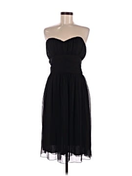 Jonathan Martin Cocktail Dress