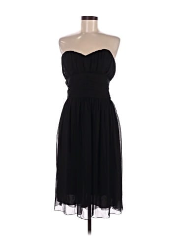 Jonathan Martin Cocktail Dress (view 1)