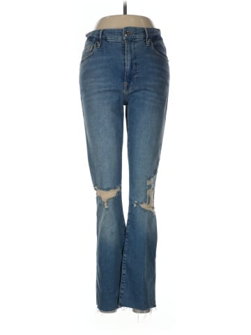 Good American Jeans (view 1)