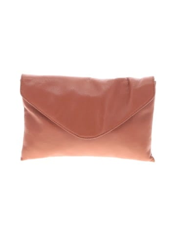J.Crew Leather Crossbody Bag (view 1)
