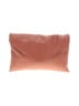 J.Crew 100% Leather Tan Leather Crossbody Bag One size - photo 1