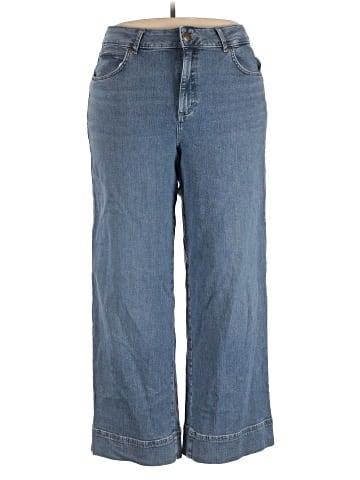 Lee Jeans (view 1)