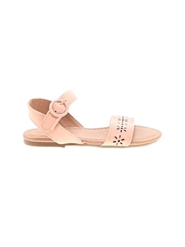 Old Navy Sandals (view 1)